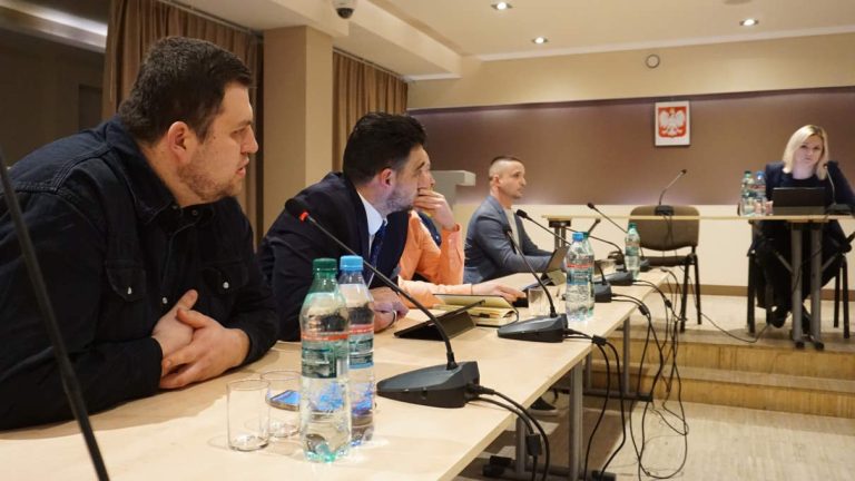 Wybierz najaktywniejszego radnego gminy Nowa Dęba. Zagłosuj w naszej ankiecie Wybierz najaktywniejszego radnego gminy Nowa Dęba. Zagłosuj w naszej ankiecie